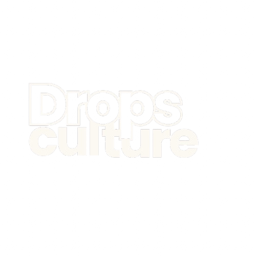 dropsculture